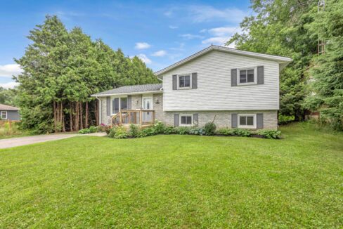 218 Mechanic St W-3