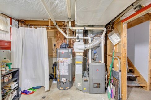 218 Mechanic St W-31