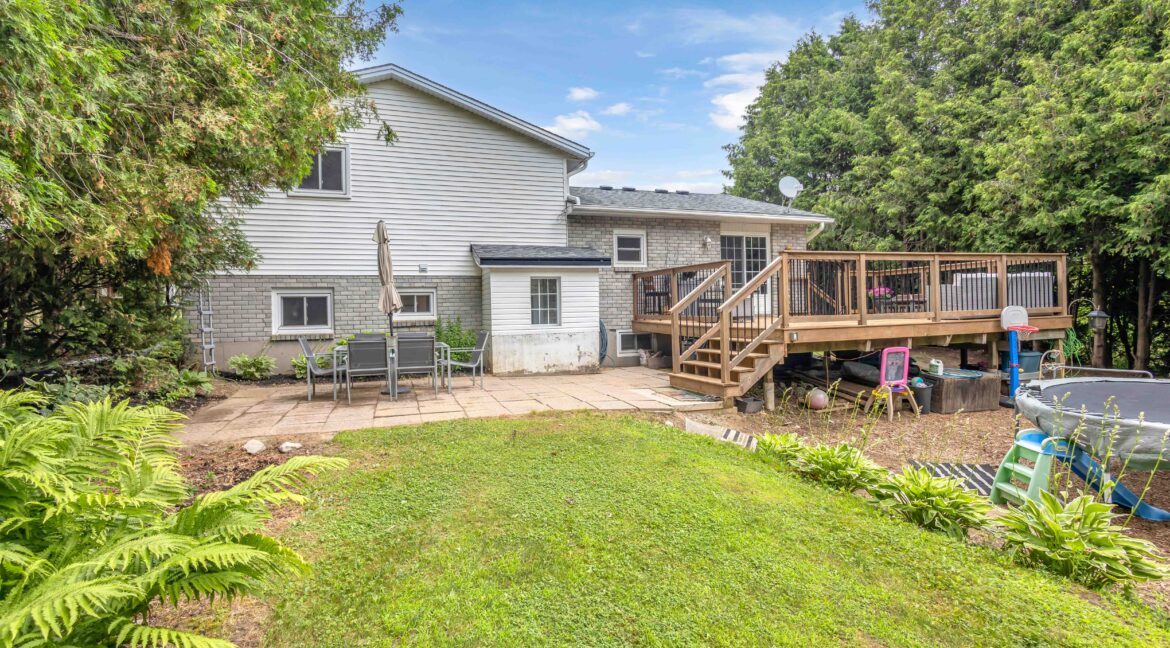 218 Mechanic St W-35