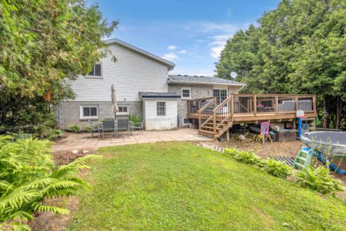 218 Mechanic St W-35
