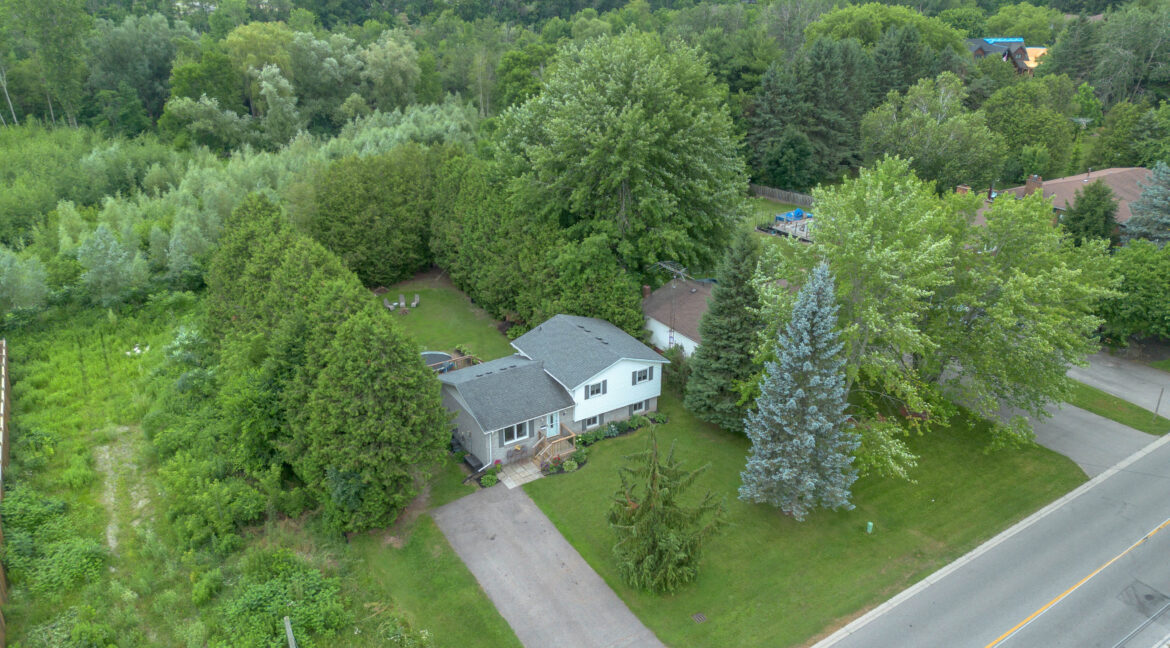 218 Mechanic St W-41