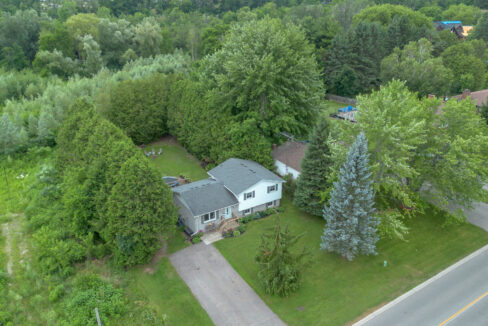 218 Mechanic St W-41