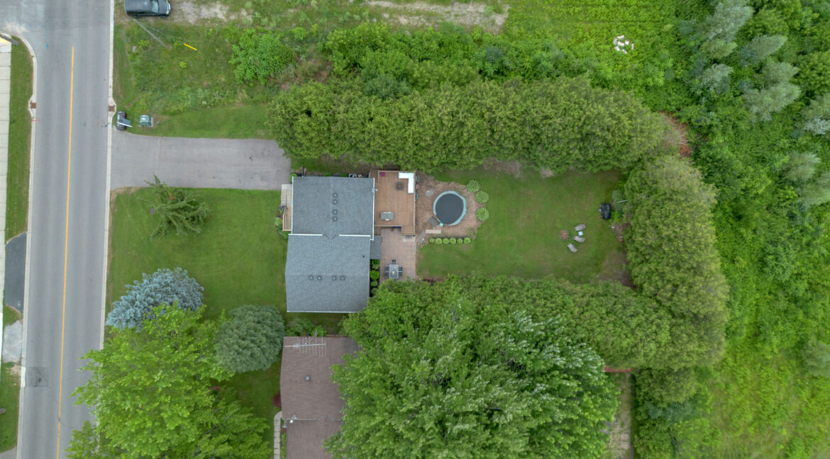 218 Mechanic St W-42
