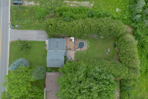 218 Mechanic St W-42