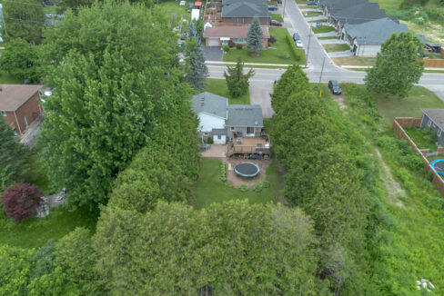 218 Mechanic St W-45
