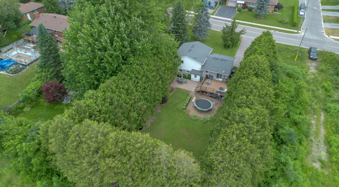 218 Mechanic St W-46
