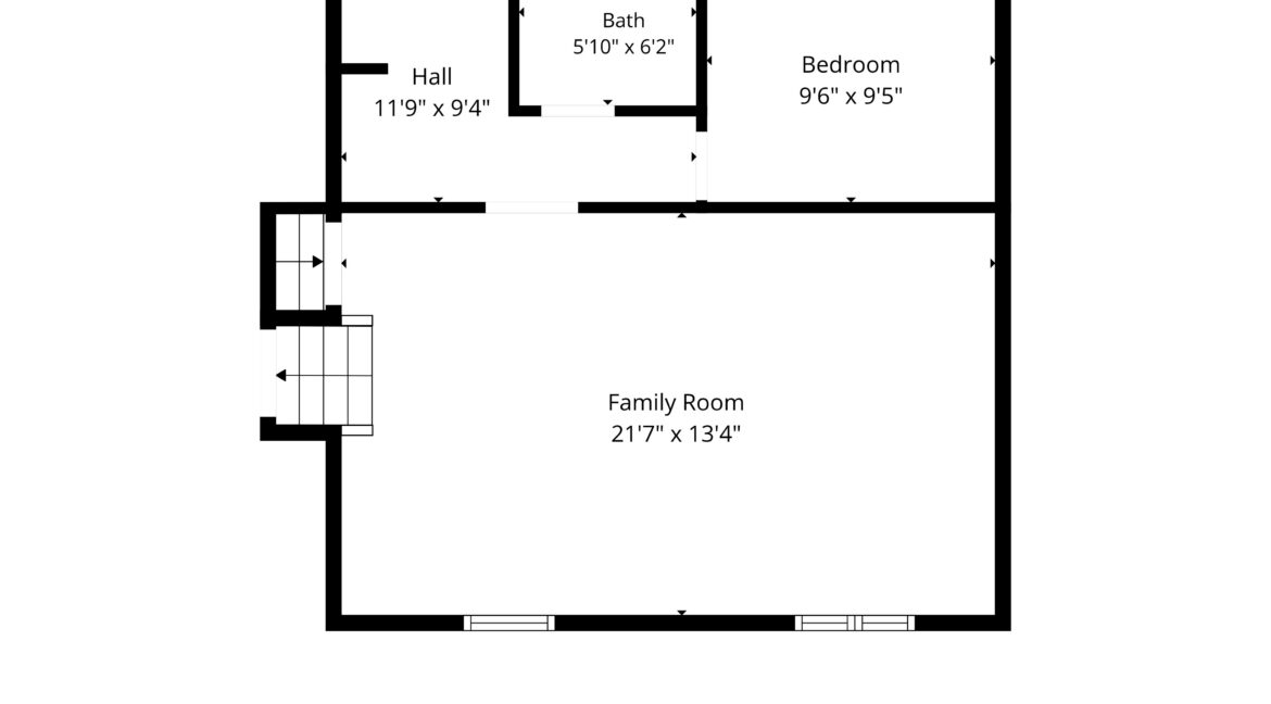 2nd_floor_218_mechanic_street_waterford_with_dim