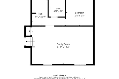 2nd_floor_218_mechanic_street_waterford_with_dim