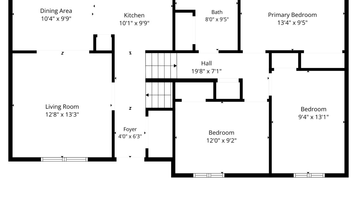 3rd_floor_218_mechanic_street_waterford_with_dim