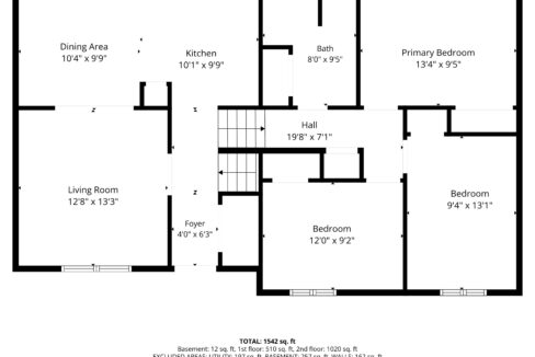 3rd_floor_218_mechanic_street_waterford_with_dim