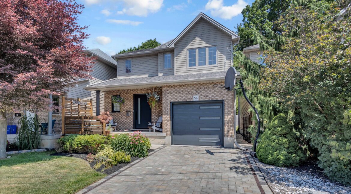 5A Grand River Ave-1