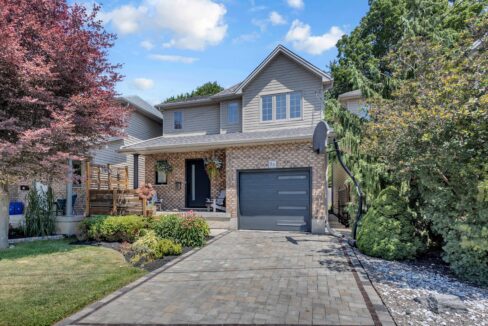 5A Grand River Ave-1