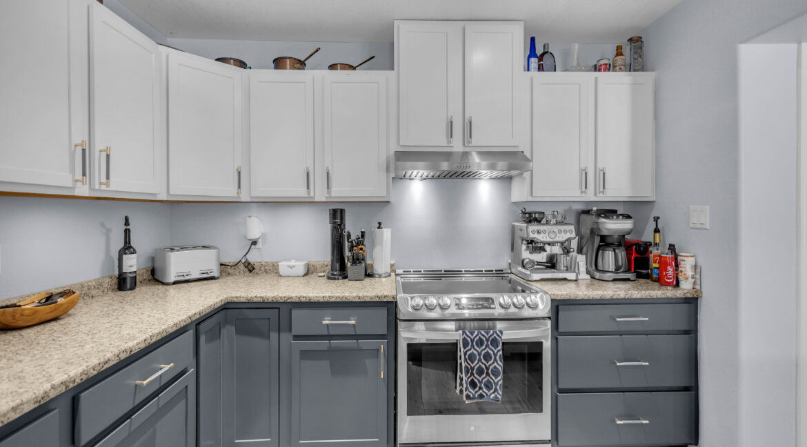 5A Grand River Ave-15