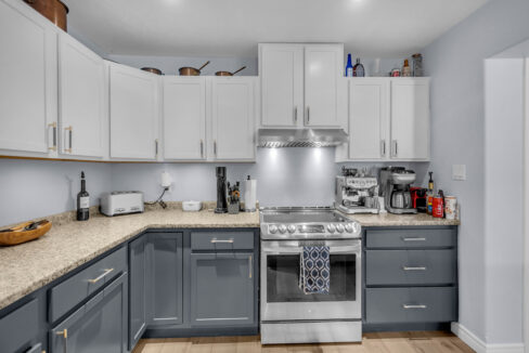 5A Grand River Ave-15