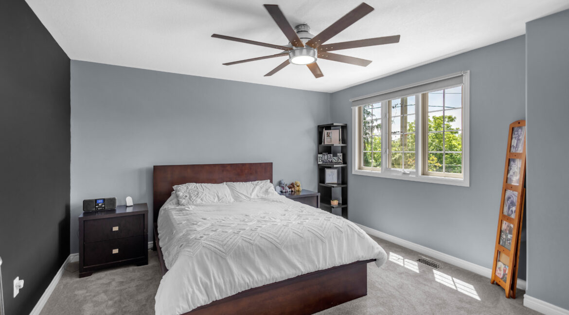 5A Grand River Ave-19
