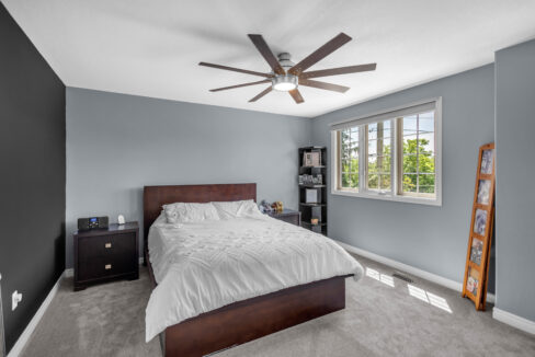 5A Grand River Ave-19