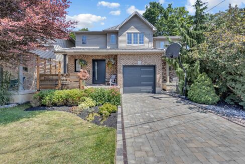 5A Grand River Ave-2