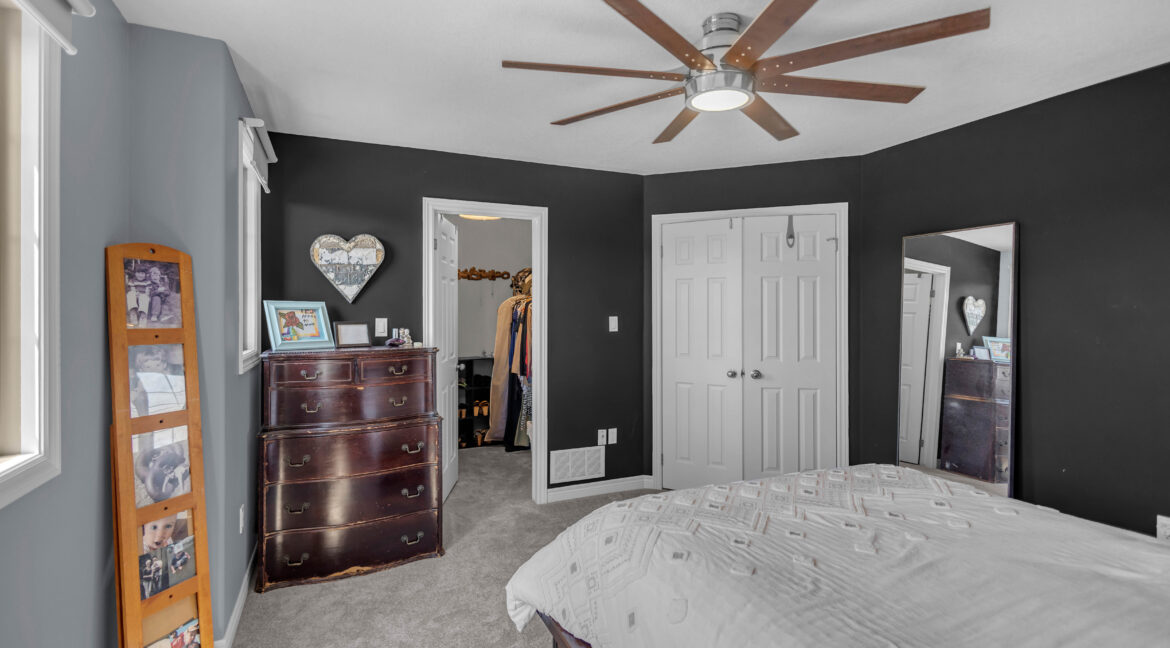 5A Grand River Ave-20