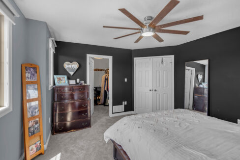 5A Grand River Ave-20