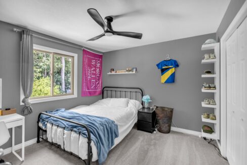 5A Grand River Ave-22
