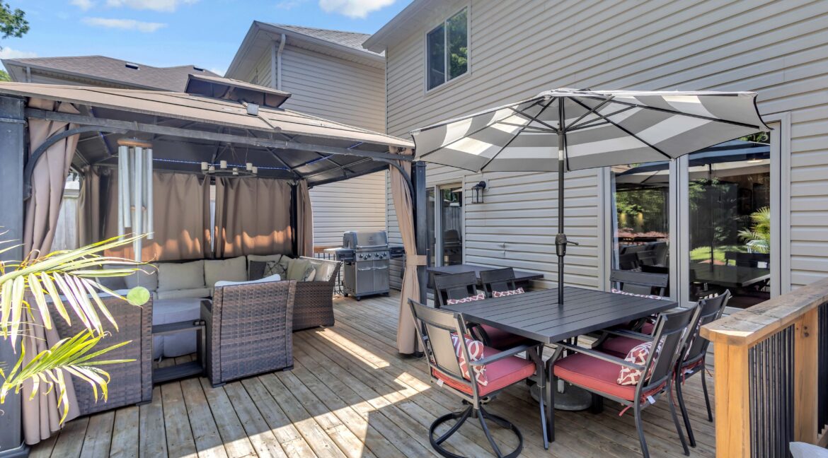 5A Grand River Ave-27
