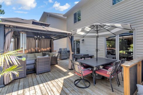 5A Grand River Ave-27