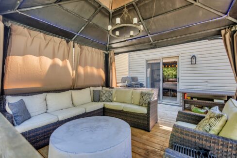 5A Grand River Ave-28