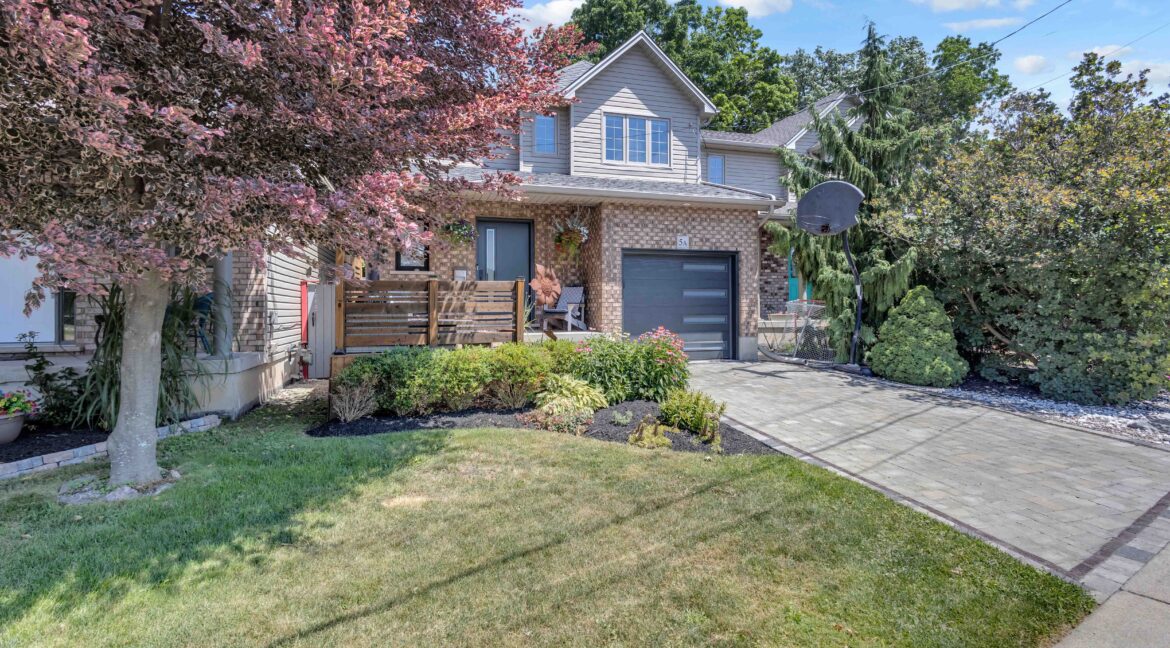 5A Grand River Ave-3