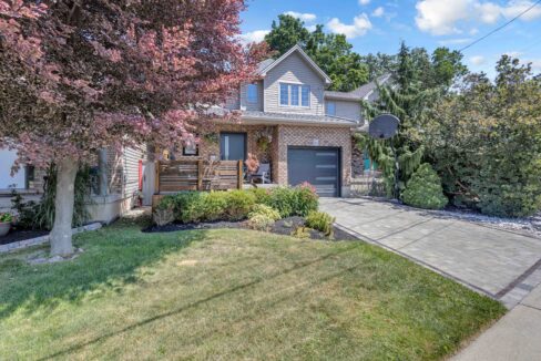5A Grand River Ave-3
