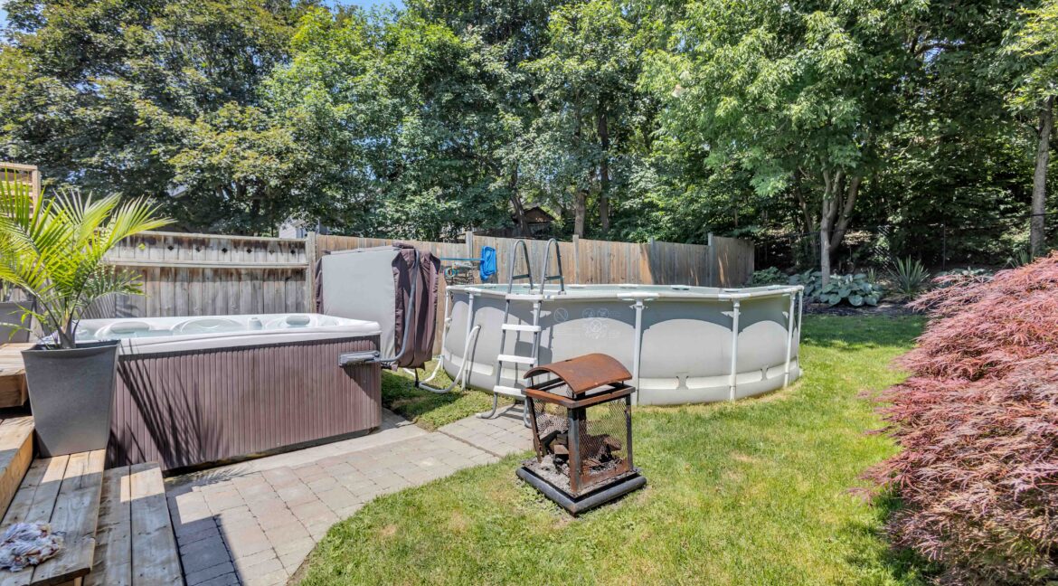 5A Grand River Ave-30