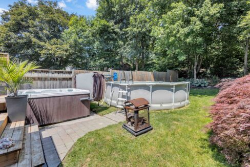 5A Grand River Ave-30