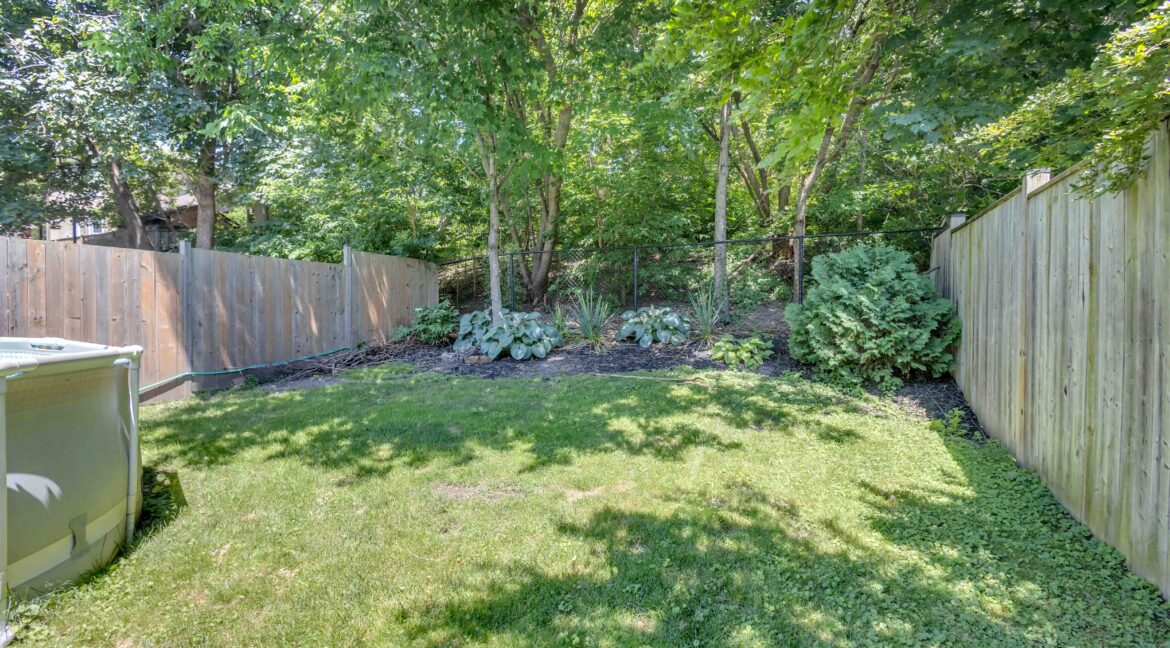 5A Grand River Ave-31