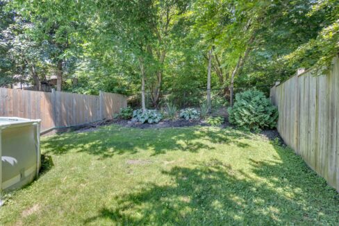 5A Grand River Ave-31