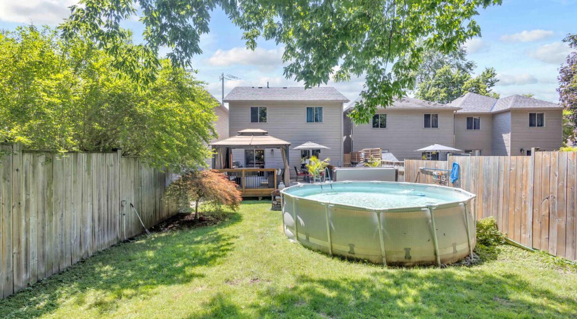 5A Grand River Ave-32