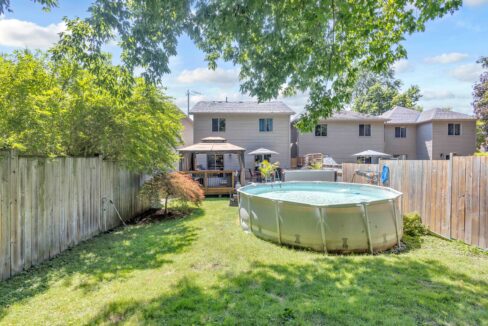 5A Grand River Ave-32