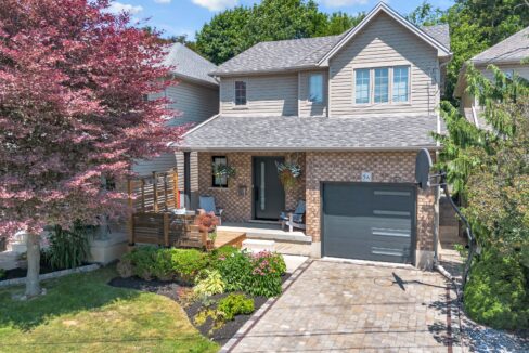5A Grand River Ave-33
