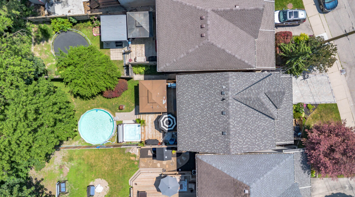 5A Grand River Ave-36