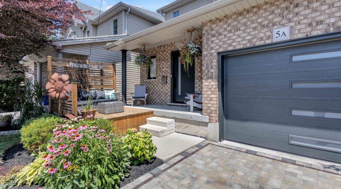 5A Grand River Ave-4