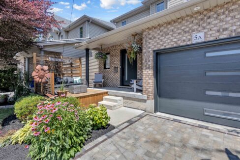5A Grand River Ave-4