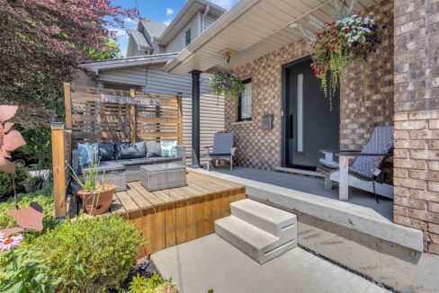 5A Grand River Ave-5