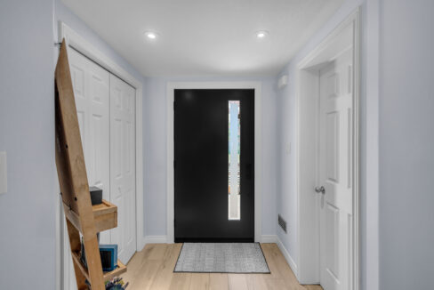 5A Grand River Ave-6