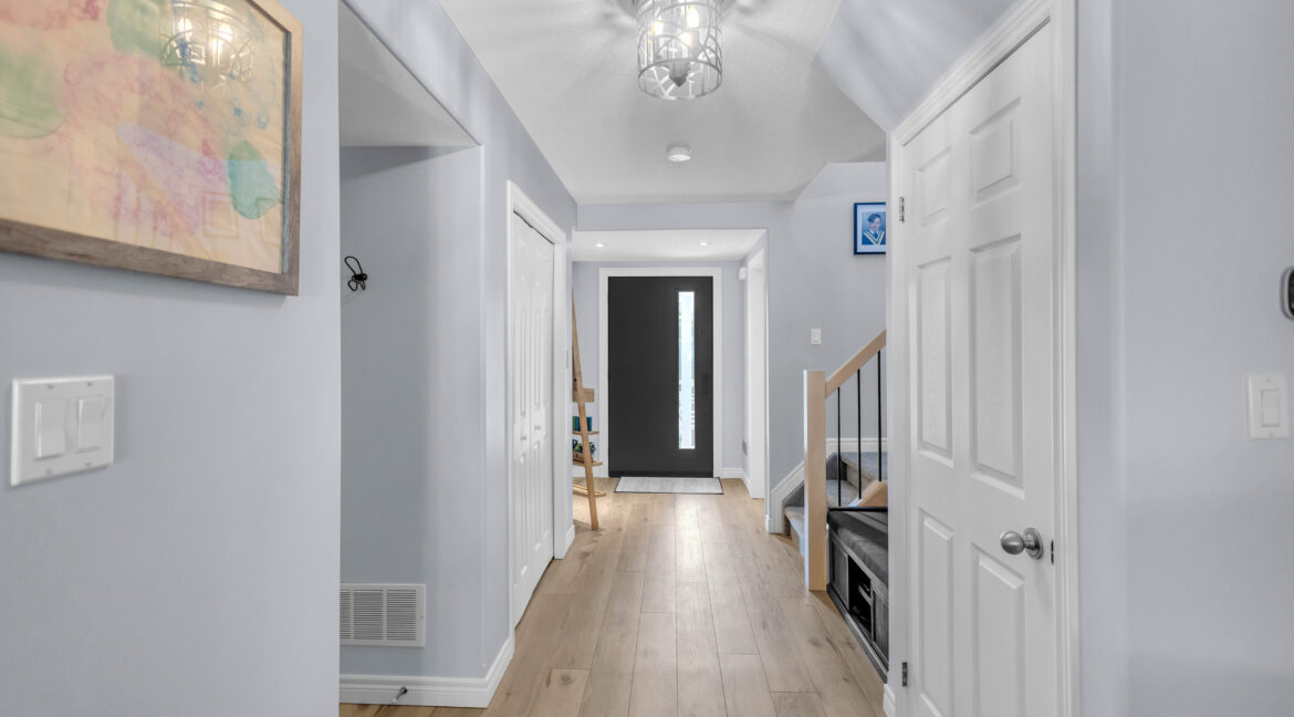 5A Grand River Ave-7