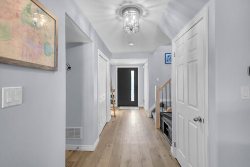 5A Grand River Ave-7