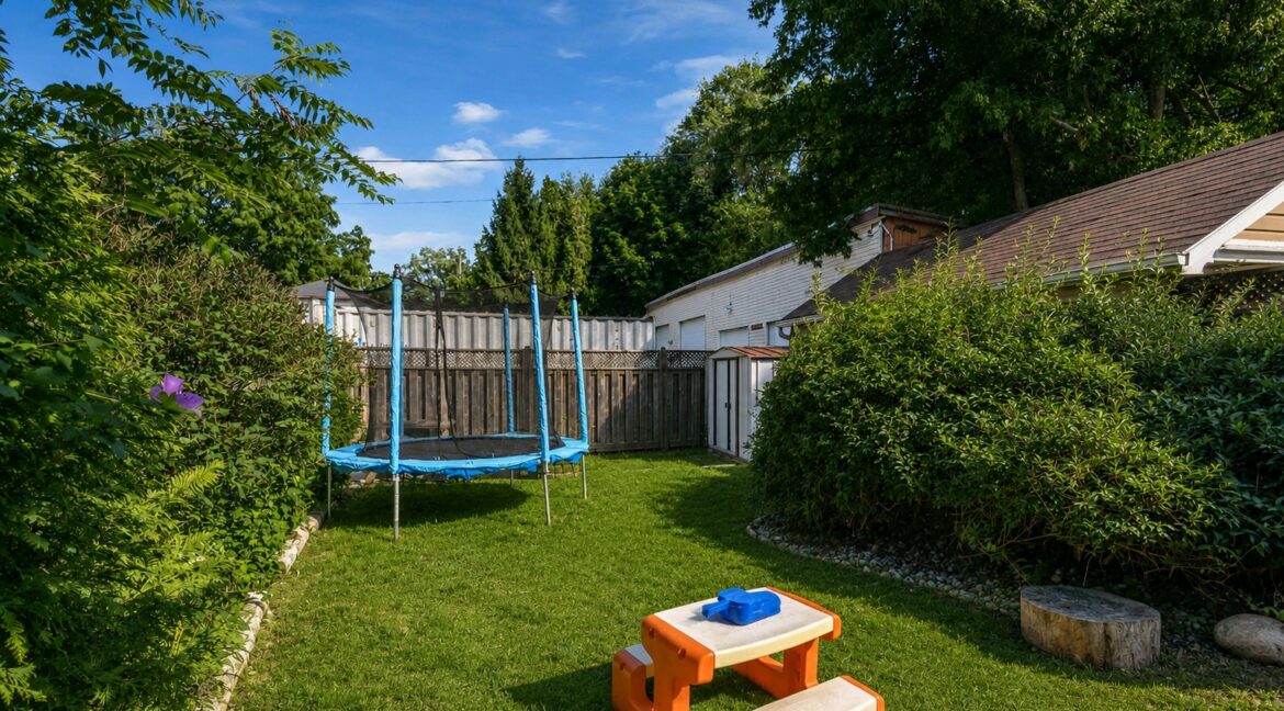 Backyard_Cleaned_2