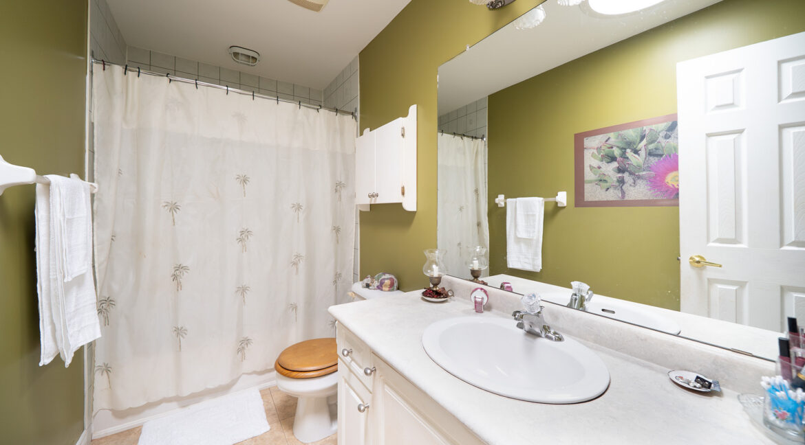 Balsam_Trail_64_e11