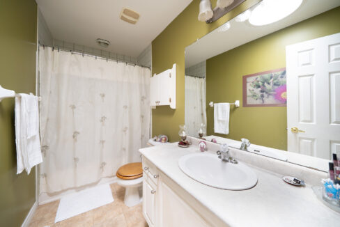 Balsam_Trail_64_e11