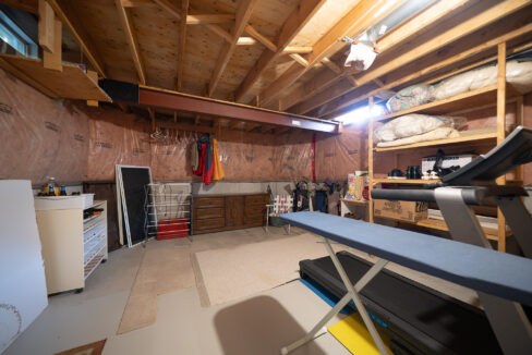 Balsam_Trail_64_e17