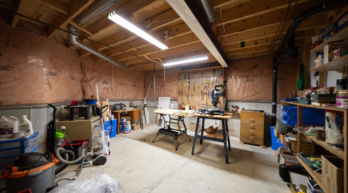 Balsam_Trail_64_e18