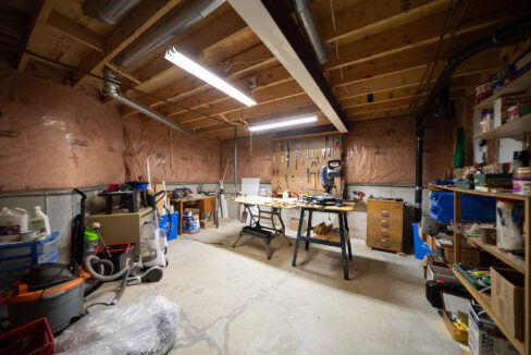 Balsam_Trail_64_e18