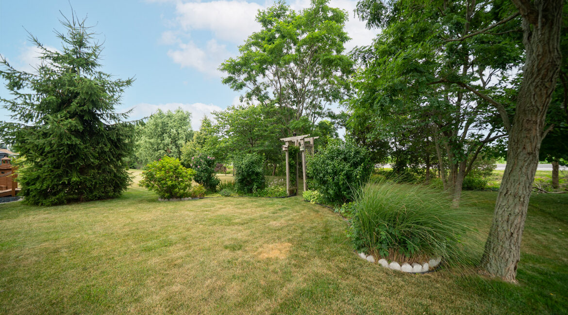 Balsam_Trail_64_e8